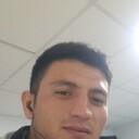  ,   Sanatbek, 31 ,   ,   , c 