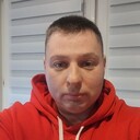 ���������� ������, ���� ������� ������, 40 ���, ������������ ��� ������, ����� � ���������, c�������� ���������