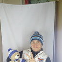 ���������� ����, ���� ������� �����, 44 ����, ������������ ��� ������, ����� � ���������, c�������� ���������