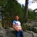  ,   , 31 ,   ,   , c 