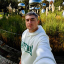 ���������� ���������, ���� ������� ���������, 33 ����, ������������ ��� ������, ����� � ���������