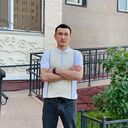 ���������� ������, ���� ������� Maks, 28 ���, ������������ ��� ������, ����� � ���������