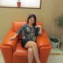 ���������� �����, ���� ������� �����, 34 ����, ������������ ��� ����� � ���������, c�������� ���������