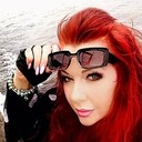 ���������� ���������, ���� ������� Broken Angel, 45 ���, ������������ ��� ������, ����� � ���������