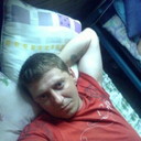 ���������� ������, ���� ������� �������, 50 ���, ������������ ��� ������, ����� � ���������, c�������� ���������