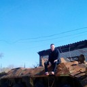 ���������� �����-���������, ���� ������� ����, 41 ���, ������������ ��� ������, ����� � ���������, c�������� ���������