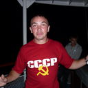  ,   , 36 ,     , c 
