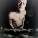  ,   Vitalik, 27 ,   ,   