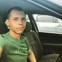  -,   , 29 ,   ,   , c , 