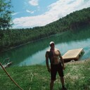  ,   Artem, 43 ,   ,   