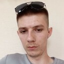 ���������� �������, ���� ����� �������, 25 ���, ������������ ��� ������, ����� � ���������, ���������