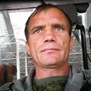  ,   Oleg0509, 50 ,   