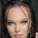  ,   , 26 ,  