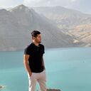  ,   Daler, 30 ,   ,   
