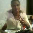  ,   Thug king, 40 ,   