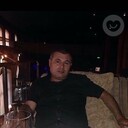 ���������� ������, ���� ������� �����, 50 ���, ������������ ��� ������, ����� � ���������