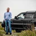 ���������� ������, ���� ������� ��������, 45 ���, ������������ ��� ������, ����� � ���������