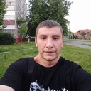 ���������� ������, ���� ������� ����, 42 ����, ������������ ��� ������, ����� � ���������