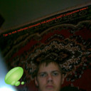  ,   , 35 ,   ,   , c 