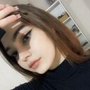 ���������� ������, ���� ������� ���������, 23 ����, ������������ ��� ���������