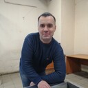  ,   , 43 ,   c 