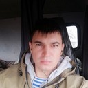  -,   , 34 ,   ,   , c 