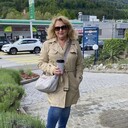  ?,   Suzanne, 50 ,     , c 