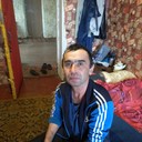   ,   , 55 ,     , c 