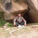 ���������� ���������������, ���� ������� �����, 40 ���, ������������ ��� ����� � ���������, c�������� ���������, ���������