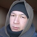 ���������� �����������, ���� ������� �������, 31 ���, ������������ ��� ������, ����� � ���������, c�������� ���������