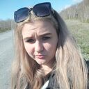 ���������� �������, ���� ������� ����, 32 ����, ������������ ��� ����� � ���������, c�������� ���������