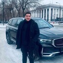 ���������� �����������, ���� ������� �����, 33 ����, ������������ ��� ������, ����� � ���������, c�������� ���������, ���������