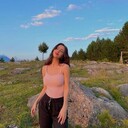 ���������� ������, ���� ������� �����, 27 ���, ������������ ��� ������, ����� � ���������