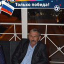  ,   , 62 ,   