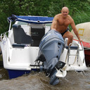 ���������� ������, ���� ������� ������, 45 ���, ������������ ��� ������, ����� � ���������, c�������� ���������