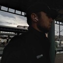 ���������� ������, ���� ������� Roma, 31 ���, ������������ ��� ������, ����� � ���������, c�������� ���������