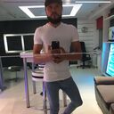 ���������� ���������� �����, ���� ������� Dir_ham, 35 ���, ������������ ��� ������, ����� � ���������