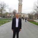  ,   , 66 ,   ,   , c , 