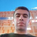 ���������� ������, ���� ������� Saiyd, 28 ���, ������������ ��� ����� � ���������, c�������� ���������