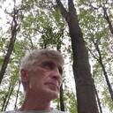 ���������� ������, ���� ������� ���������, 52 ����, ������������ ��� ������, ����� � ���������