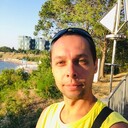 ���������� ���������, ���� ������� ����, 40 ���, ������������ ��� ������, c�������� ���������