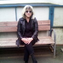 ���������� �������, ���� ������� �����, 64 ����, ������������ ��� c�������� ���������