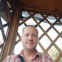 ,   Mark, 39 ,   