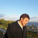 ���������� ���������, ���� ������� ��������, 31 ���, ������������ ��� ������, ����� � ���������, c�������� ���������