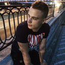 ���������� ����, ���� ������� �������, 26 ���, ������������ ��� ������, ����� � ���������