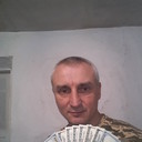 ���������� ����, ���� ������� �����, 52 ����, ������������ ��� ����� � ���������, c�������� ���������