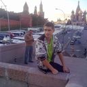  ,   , 35 ,   ,   , c 