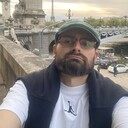 ���������� ��������, ���� ������� ����, 27 ���, ������������ ��� ������, ����� � ���������