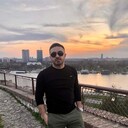 ���������� ���������, ���� ������� �����, 36 ���, ������������ ��� ������, ����� � ���������, c�������� ���������, ���������