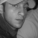  ,   Mais, 36 ,   